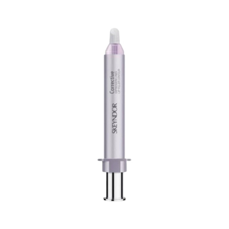 Skeyndor Expression Lines Lip Fller Countour 10ml
