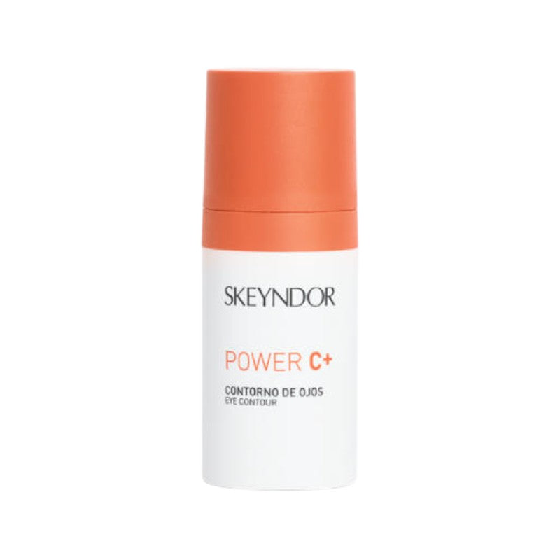 Skeyndor Eye Contour 15ml