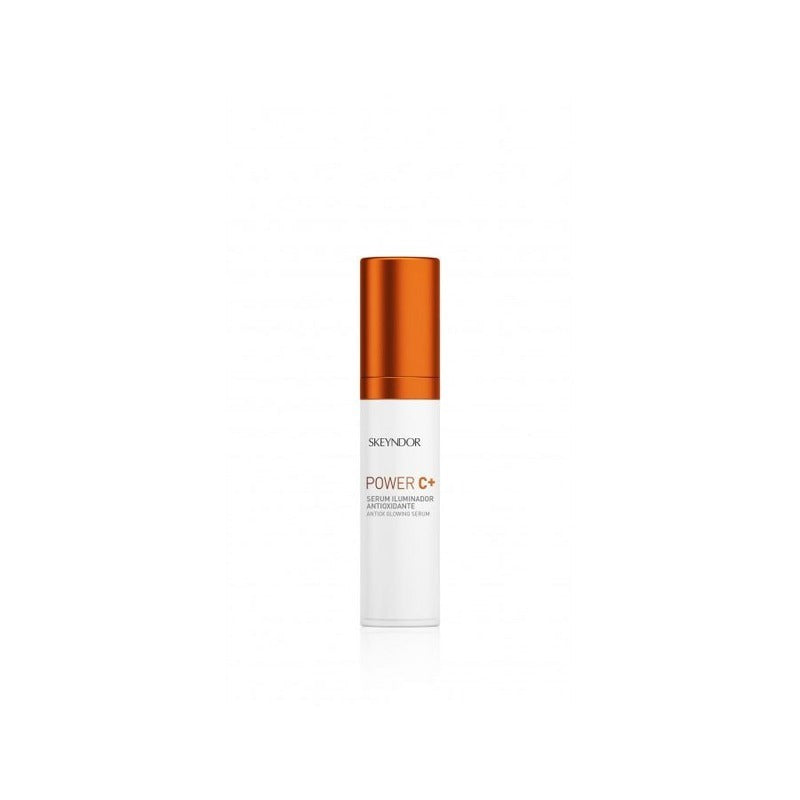 Skeyndor Antiox Glowing Serum 30ml