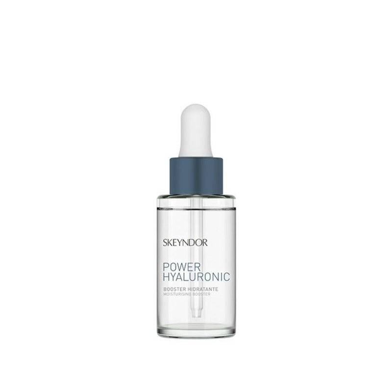 Skeyndor Moisturising Booster 30ml