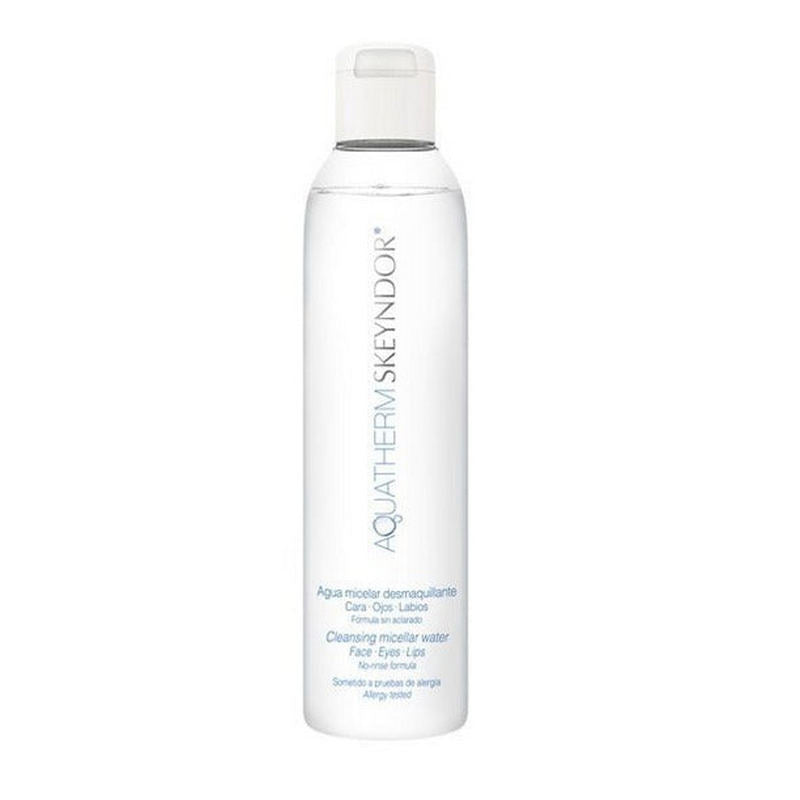 Skeyndor Cleansing Micellar Water 200ml