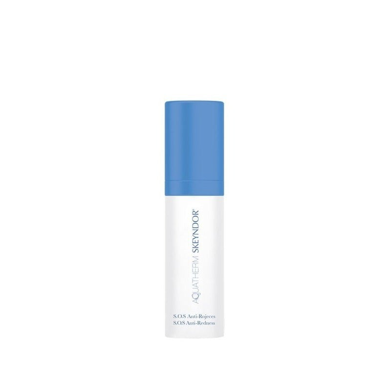 Skeyndor SOS. Anti-Redness 30ml