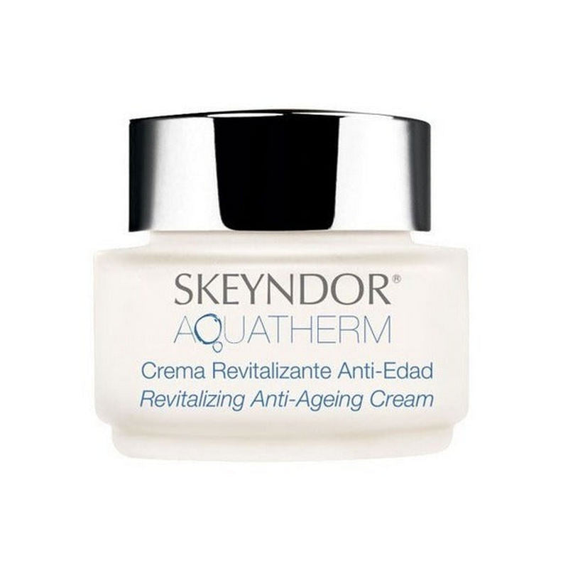 Skeyndor Revitalising Anti-Aging Cream 50ml