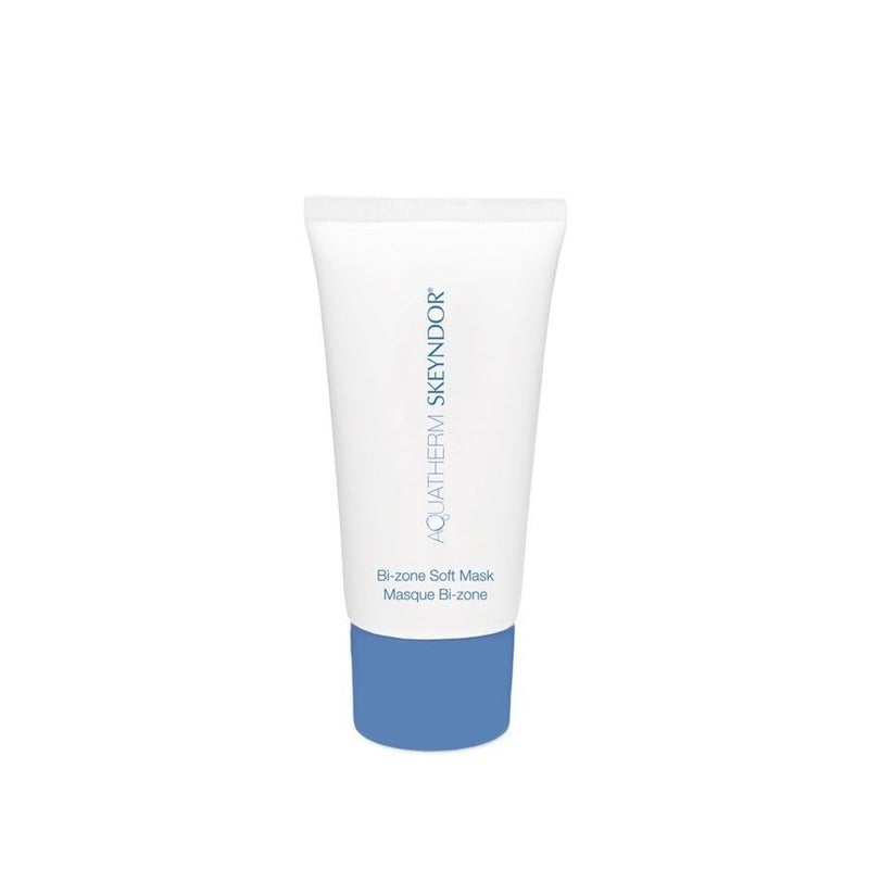 Skeyndor Bi-Zone Soft Mask 50ml