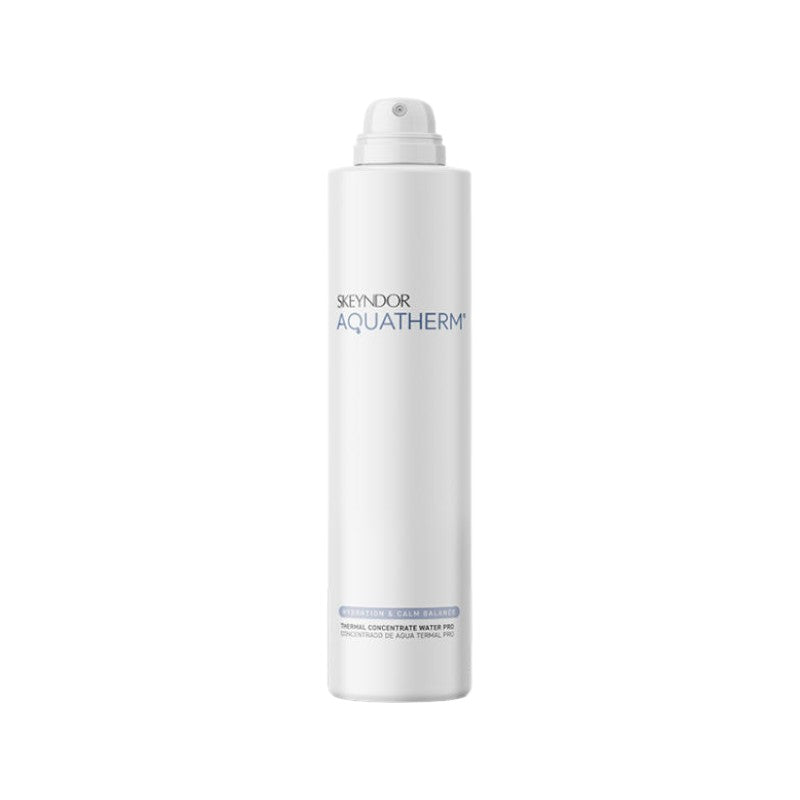 Skeyndor Aquatherm Hydration &amp;Calm Balance Thermal Concentrate Water Pro 250ml