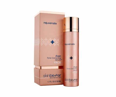 skinbetter Even Tone Correcting Serum 50ml