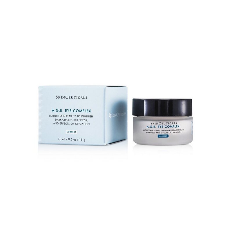 SkinCeuticals A.G.E. eye complex 15g