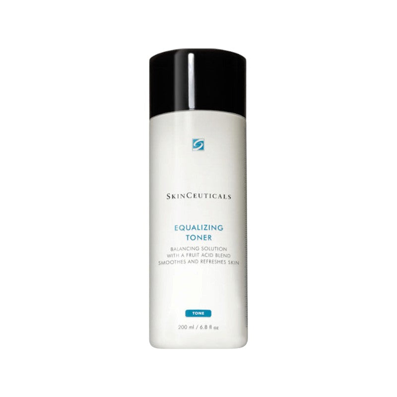 SkinCeuticals Equalizing Toner 200ml