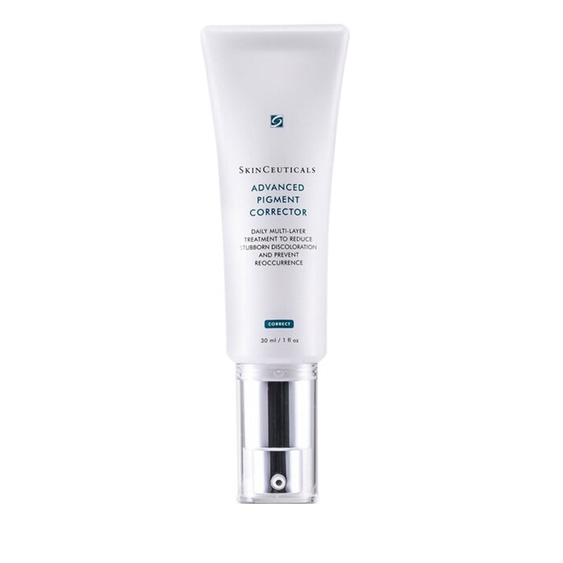 SkinCeuticals advanced pigment corrector 30ml