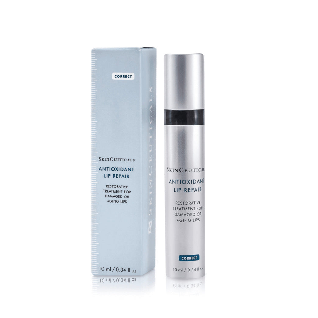 SkinCeuticals antioxidant lip repair 10ml