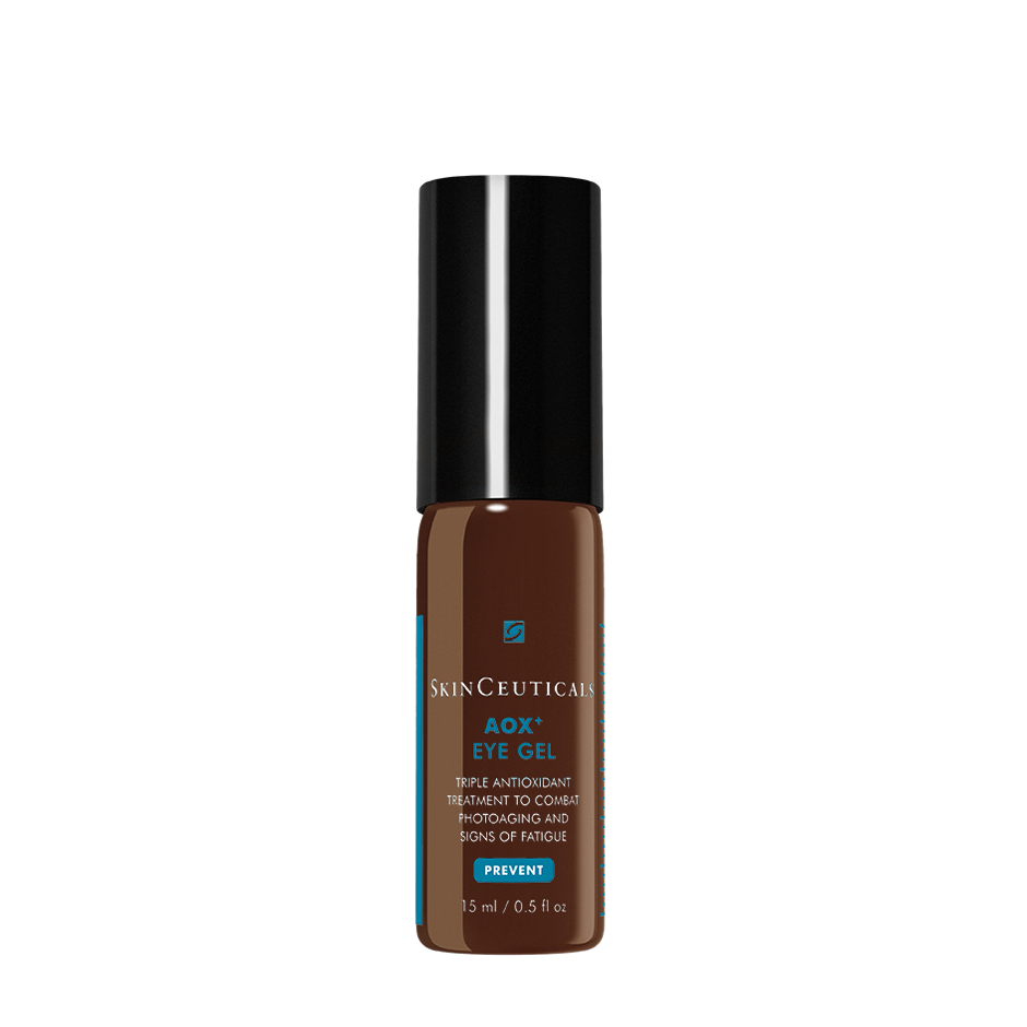 SkinCeuticals AOX+eye GEL 15ml