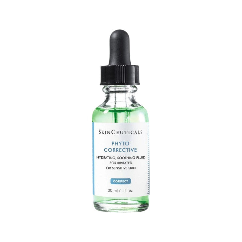 SkinCeuticals Phyto Corrective 30ml
