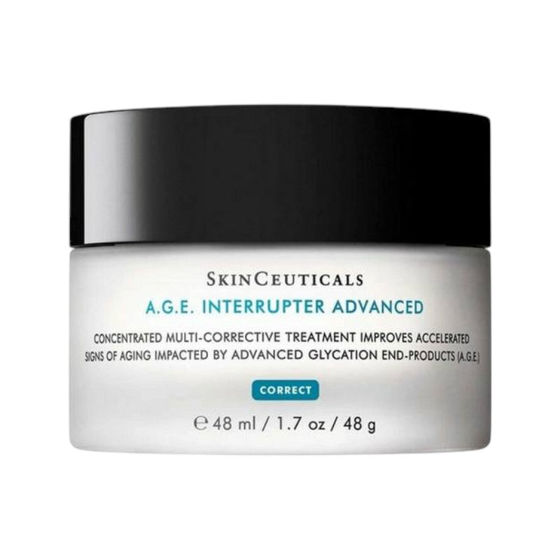 SkinCeuticals A.G.E. Ultra Essence 200ml
