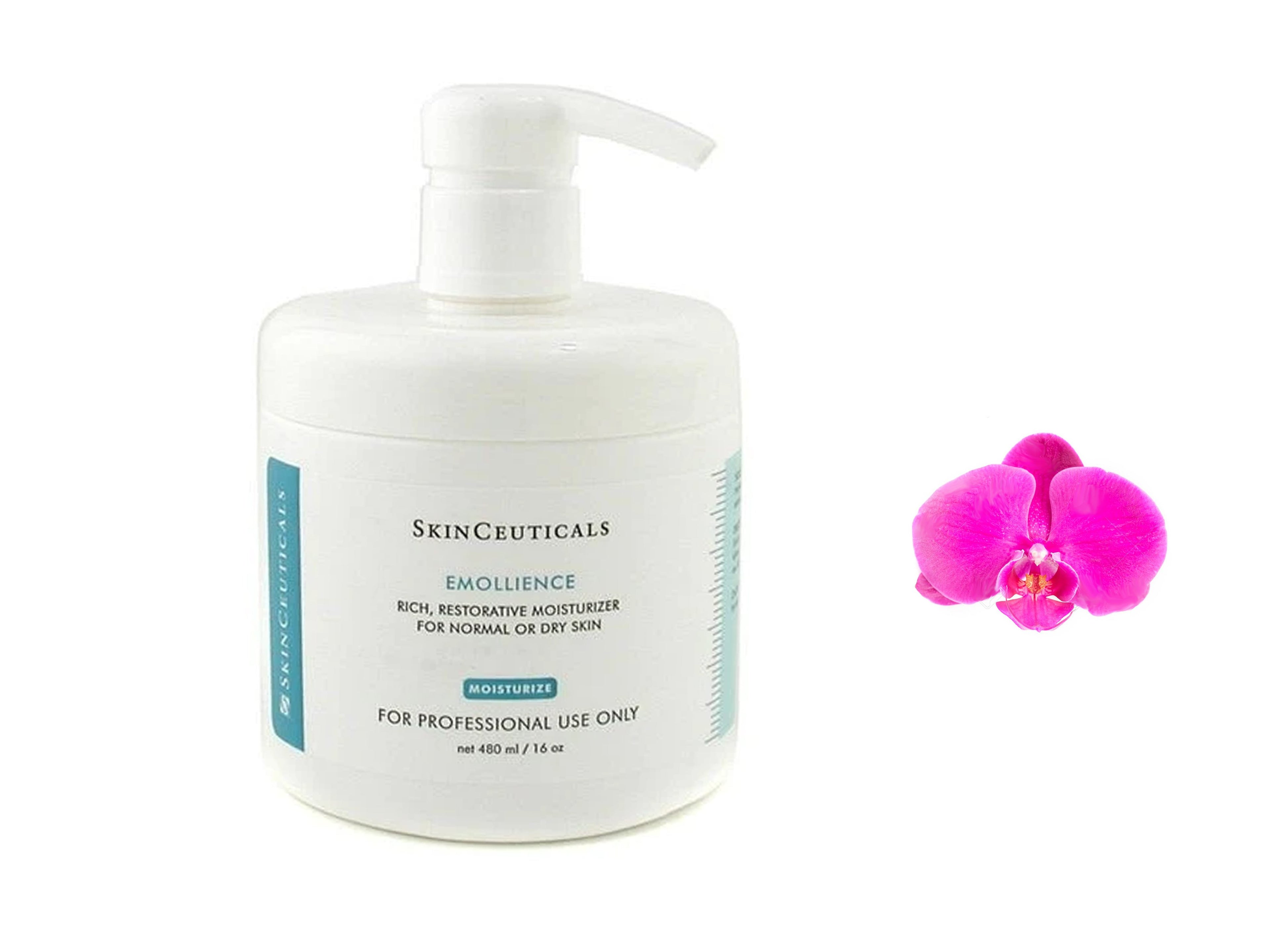 SkinCeuticals emollience 480ml