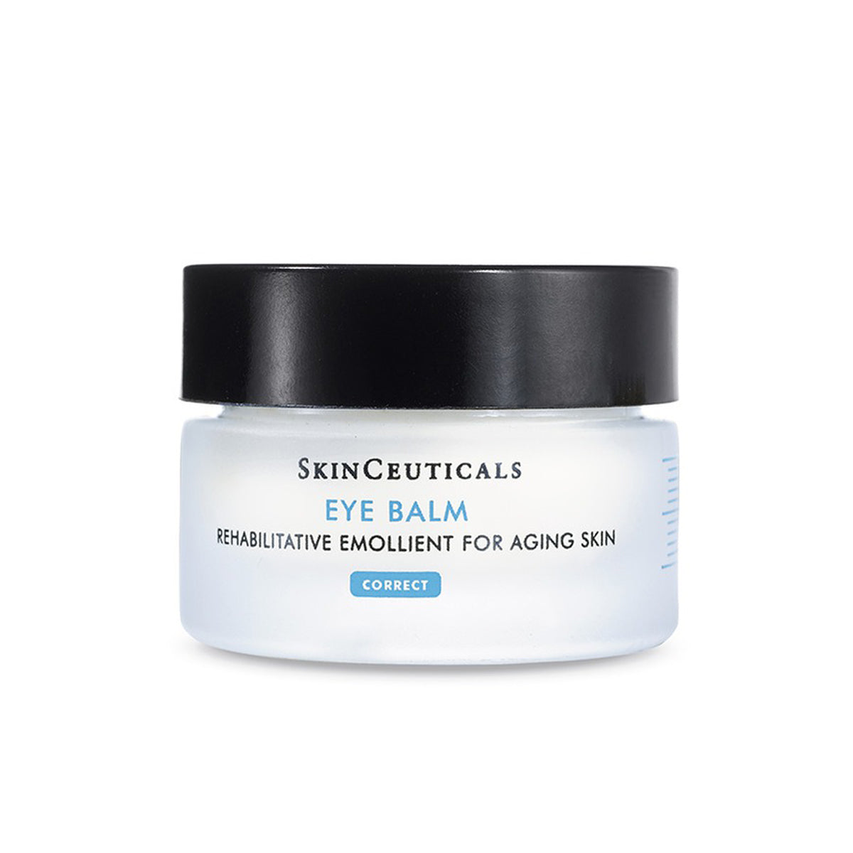 SkinCeuticals eye balm 14g