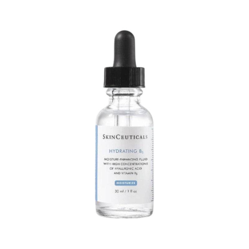 SkinCeuticals Hydrating B5 Serum 30ml