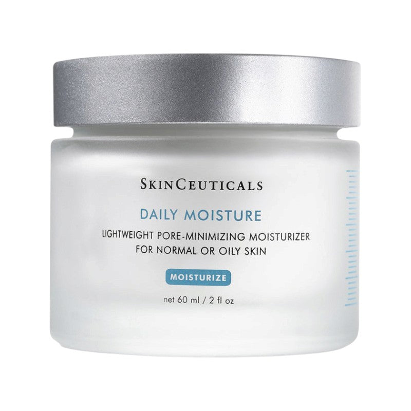 SkinCeuticals Daily Moisture 60ml
