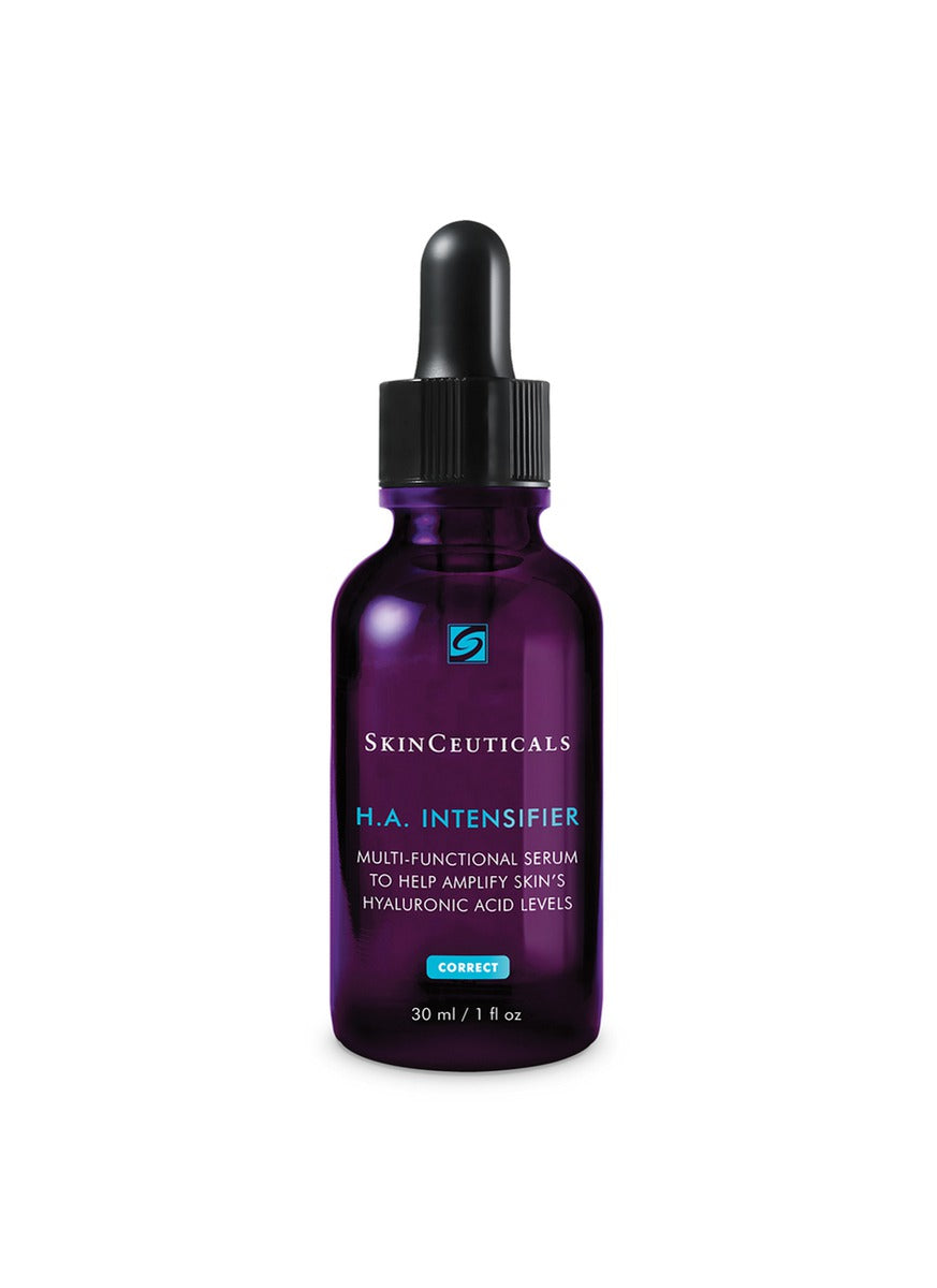 SkinCeuticals H.A intensifier 30ml