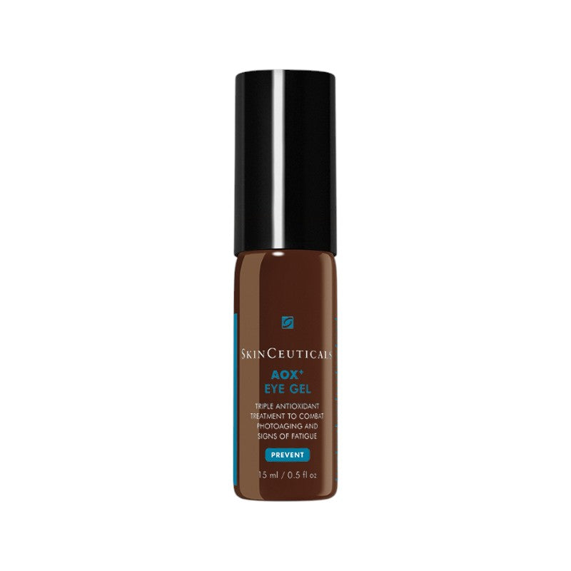 SkinCeuticals AOX+Eye Gel 15ml