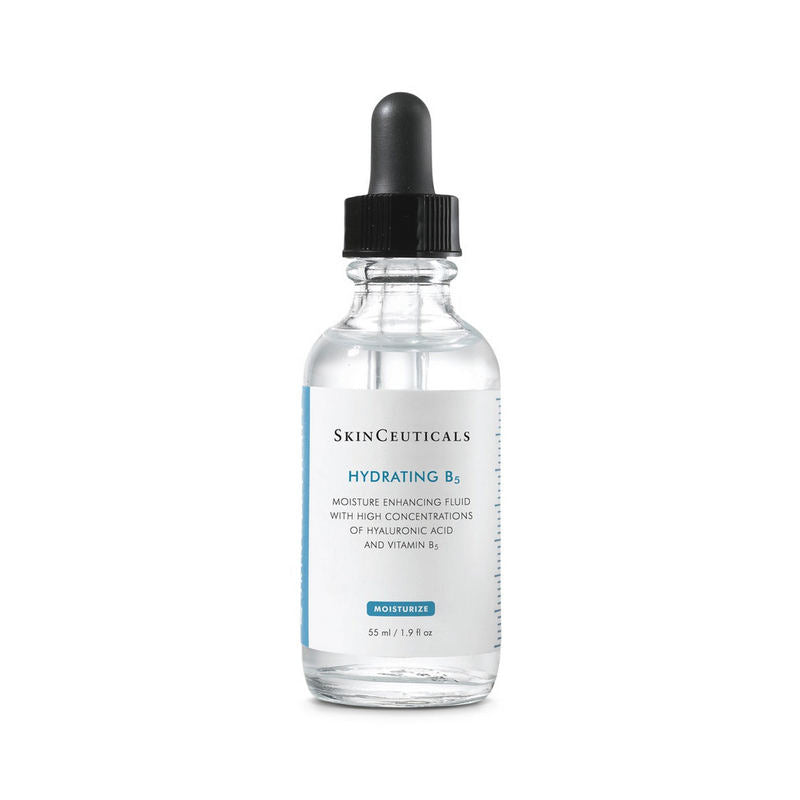 SkinCeuticals hydrating B5 55ml