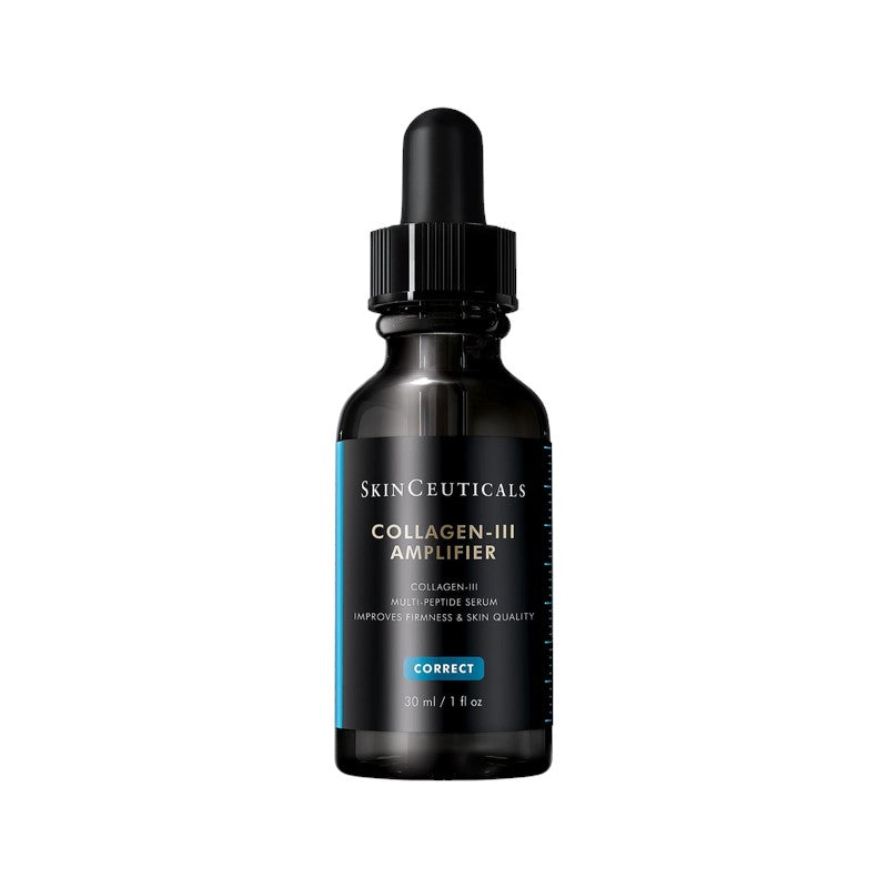 SkinCeuticals Collagen-Iii Amplifier 30ml