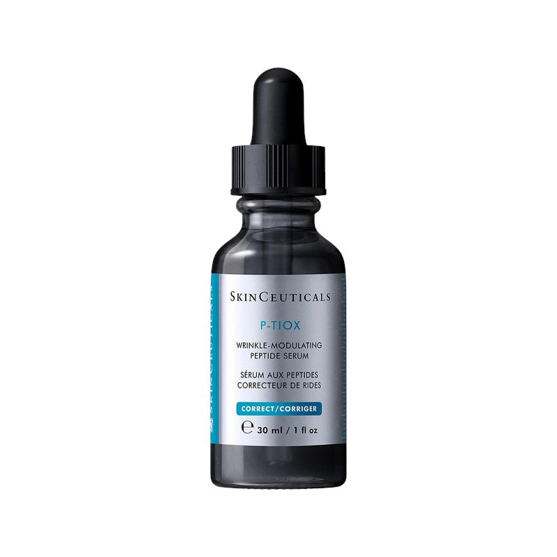 SkinCeuticals P-Tiox 30ml