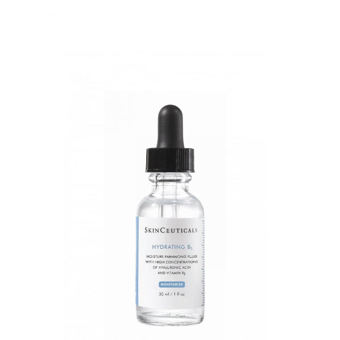 SkinCeuticals hydrating B5 serum 30ml