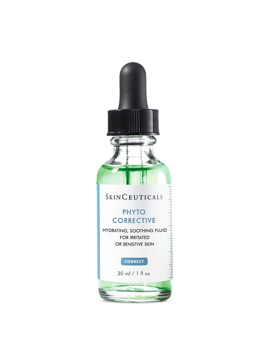 SkinCeuticals metacell renewal B3 50ml