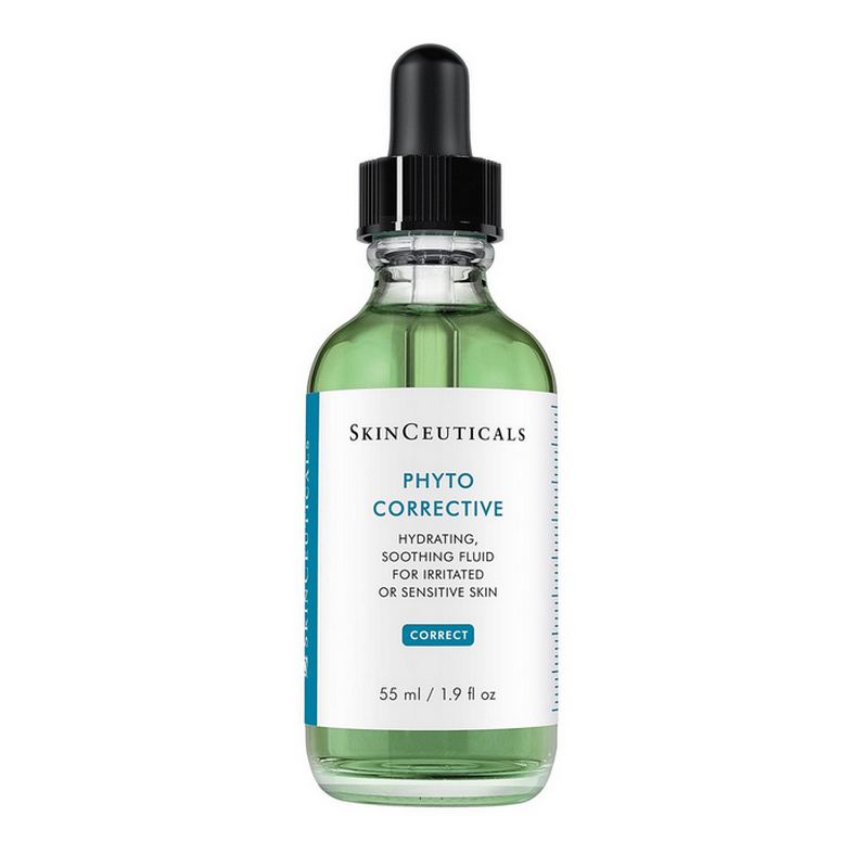 SkinCeuticals PHYTO corrective 55ml