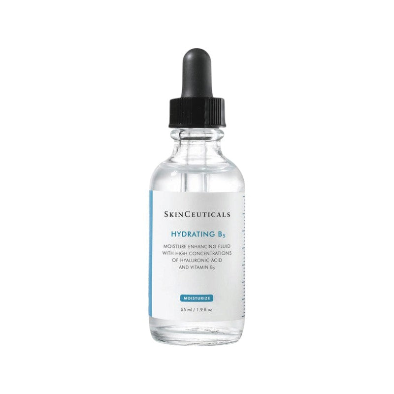 SkinCeuticals Hydrating B5 55ml