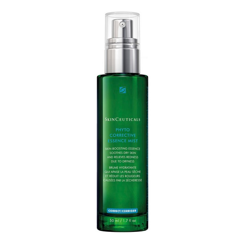 SkinCeuticals PHYTO corrective essence mist 50ml