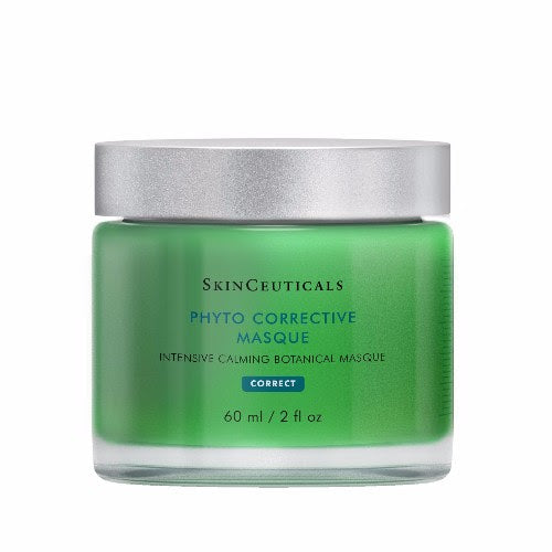 SkinCeuticals PHYTO corrective masque 60ml