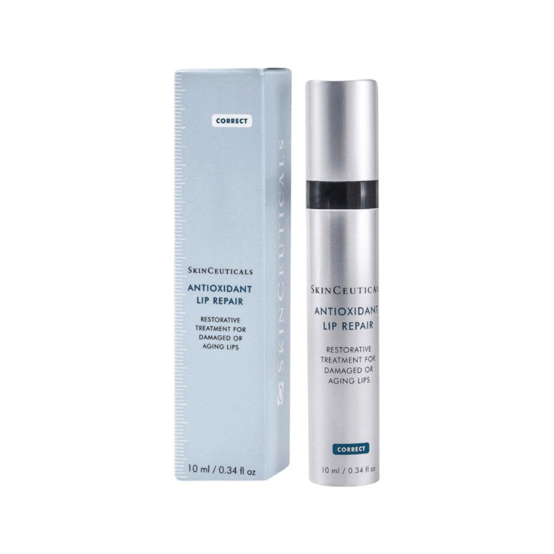 SkinCeuticals Antioxidant Lip Repair 10ml