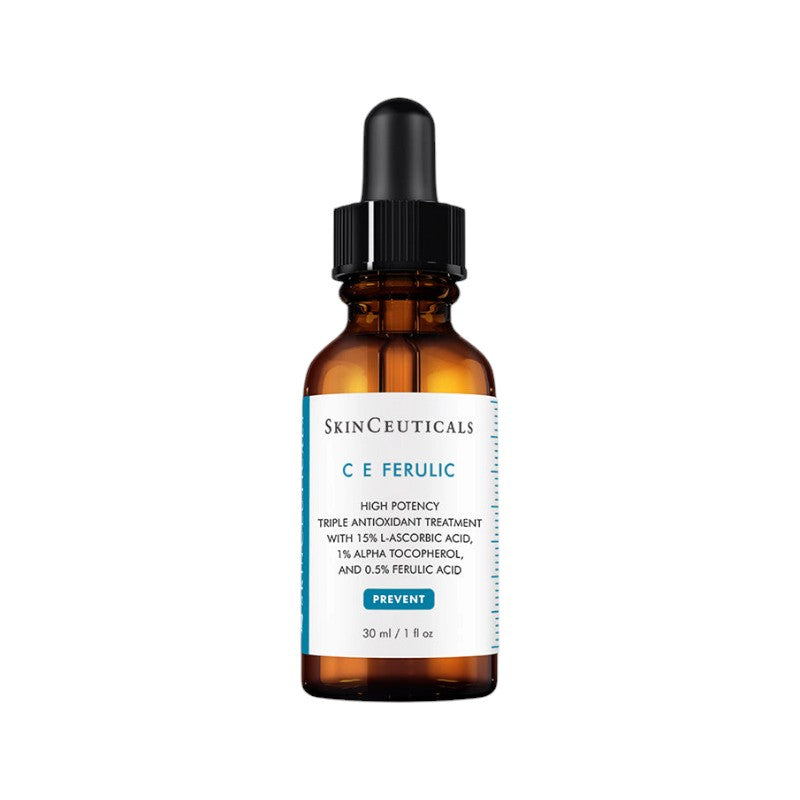 SkinCeuticals C E Ferulic 30ml