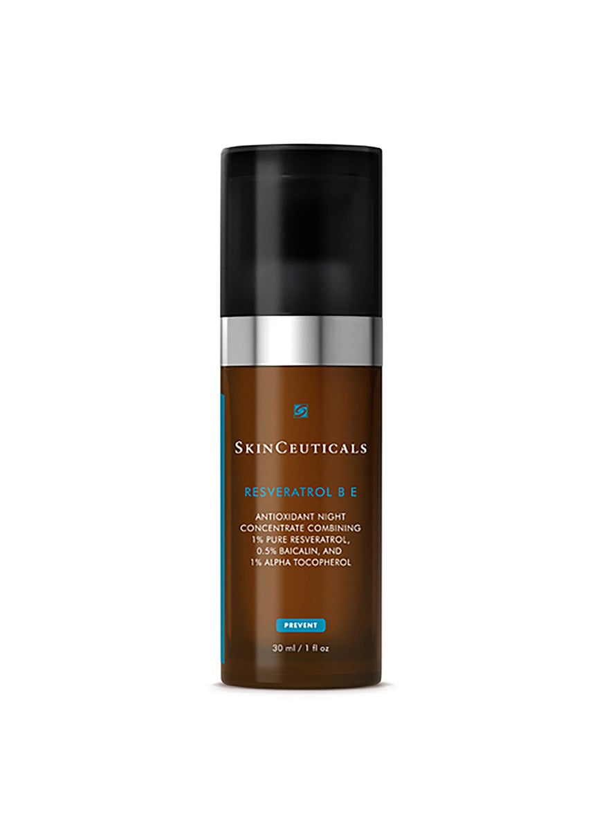 SkinCeuticals resveratrol B E 30ml