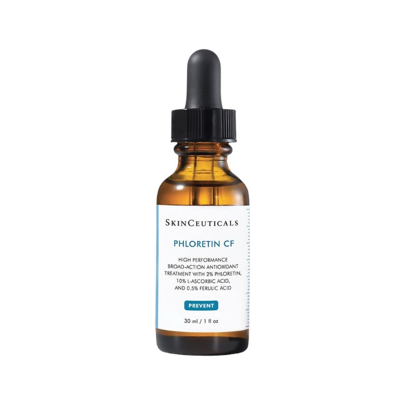 SkinCeuticals Phloretin CF 30ml