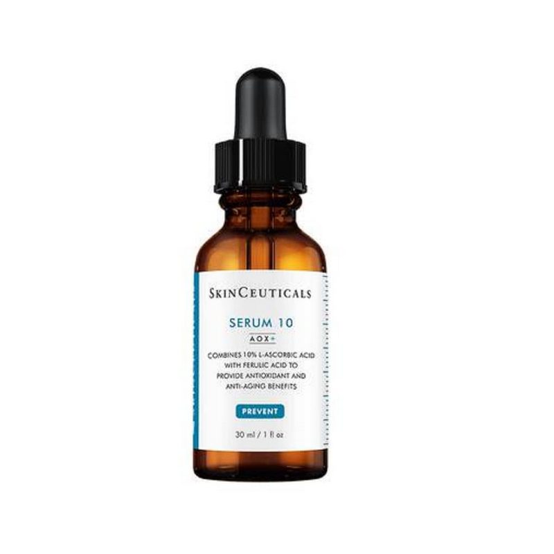 SkinCeuticals serm 10 AOX+ 30ml