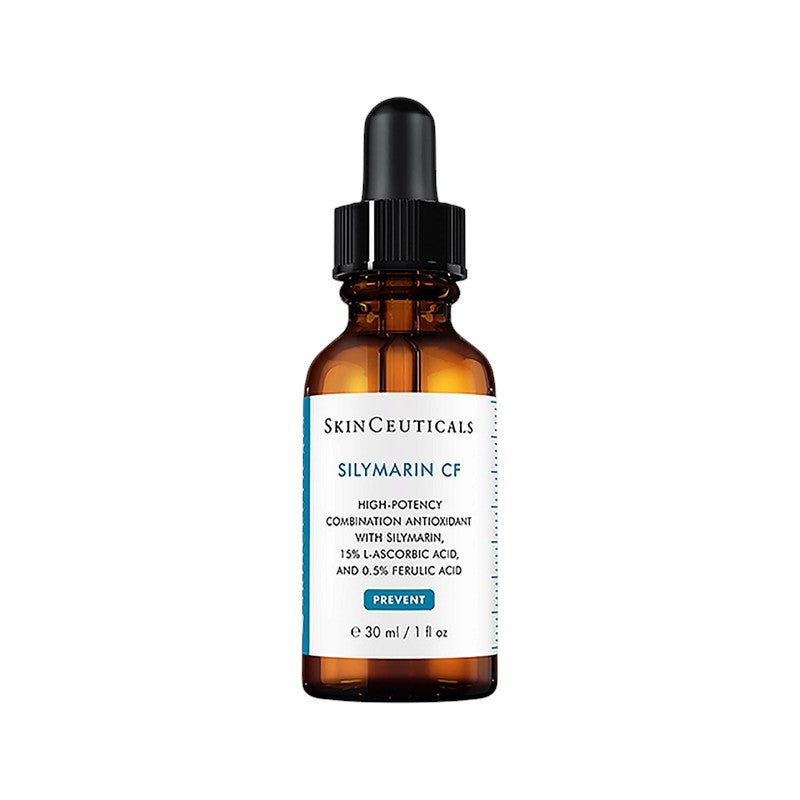 SkinCeuticals Silymarin CF 30ml