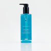 SkinCeuticals simply clean 200ml