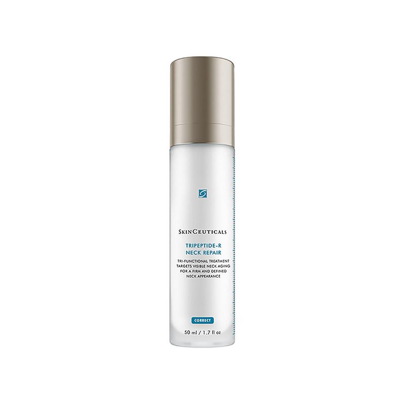 SkinCeuticals tripeptide-R neck repair 50ml