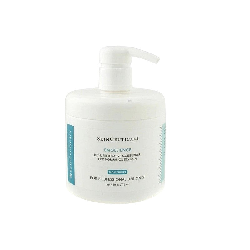 SkinCeuticals Emollience 480ml