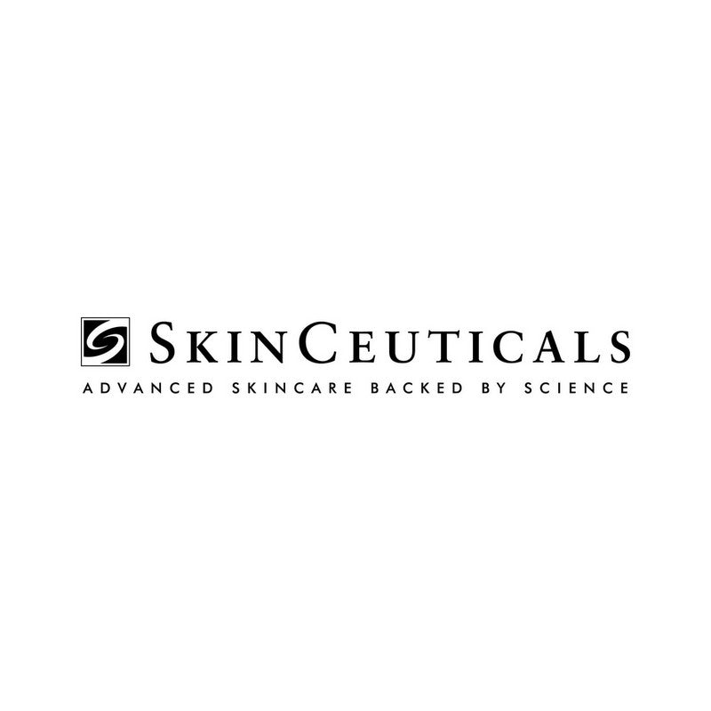 SkinCeuticals C E Ferulic 55ml