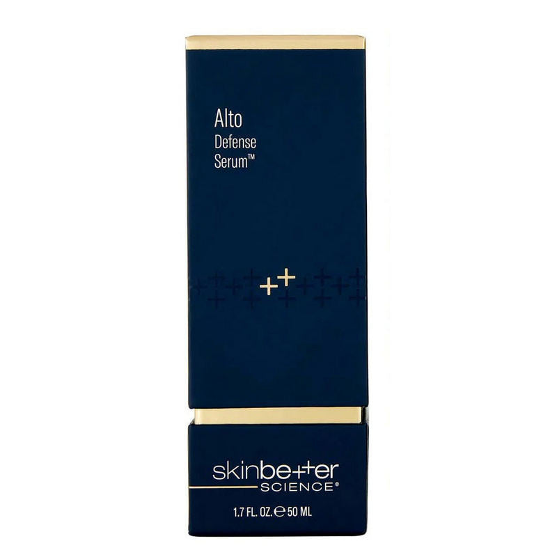 skinbetter Alto Defense Serum 50ml