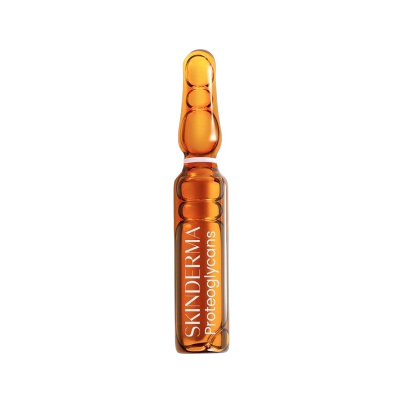 Skinderma Proteoglycans 2ml x 20 ampoules
