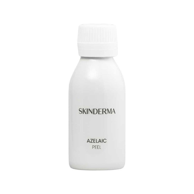 Skinderma Azelaic 25% 100ml