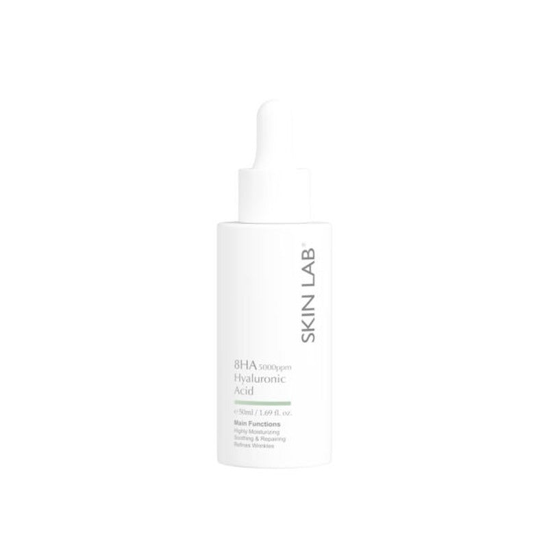 Skin Lab 8HA Hyaluronic Acid 50ml