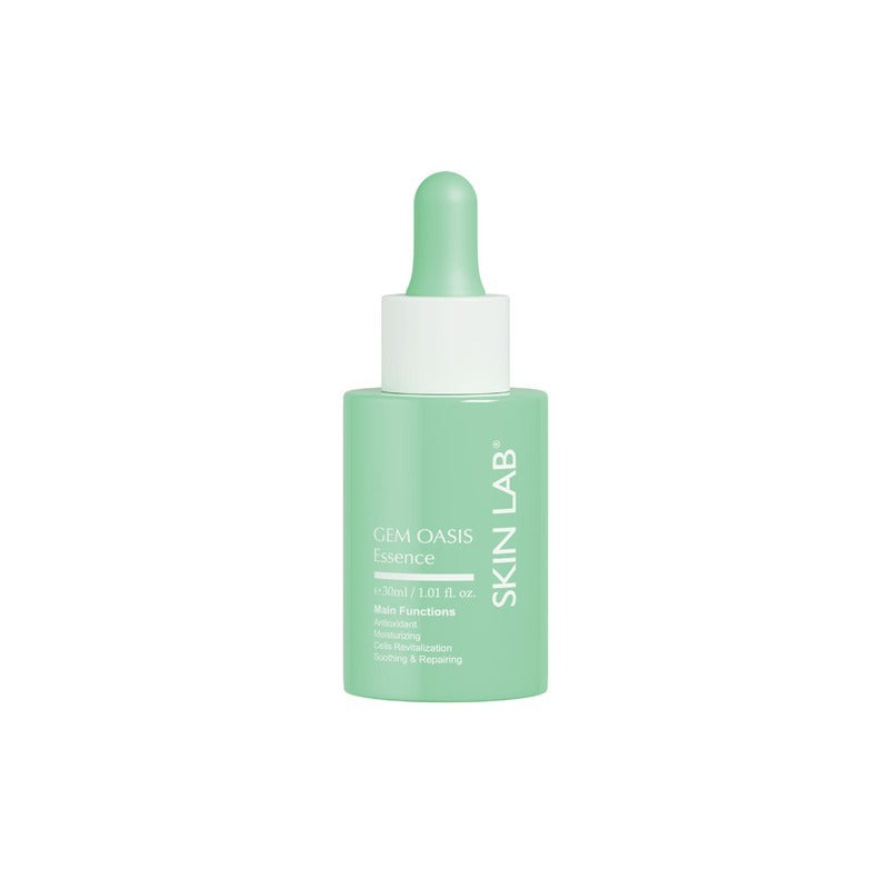 Skin Lab GEM OAISS Serum 30ml