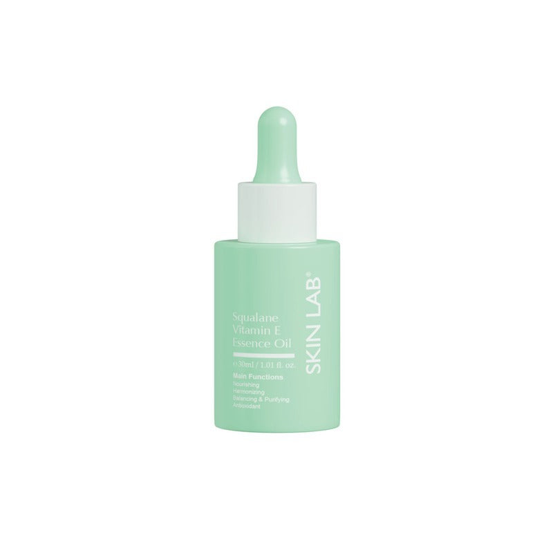 Skin Lab Squalane Vitamin E Essence Oil 30ml