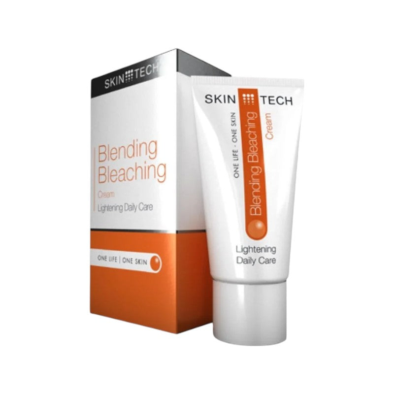 Skintech Blending Bleaching Cream 50ml