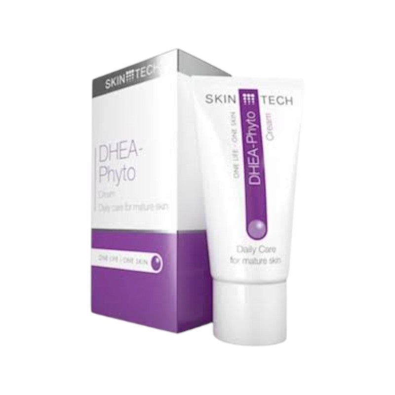Skintech Dhea Phyto Cream 50ml